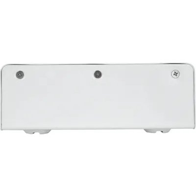 стабилизатор напряжения SMARTWATT AVR Boiler 1000RW 4512020020003 Белый