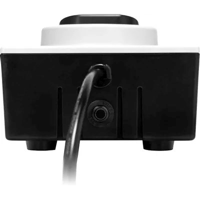 стабилизатор напряжения SMARTWATT AVR Home 1000RU 4512020110001 Белый