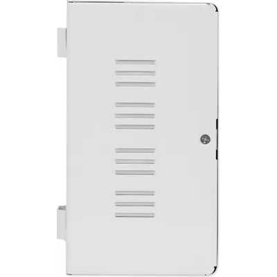стабилизатор напряжения SMARTWATT AVR Slim 1500RW 4512020310003 Белый
