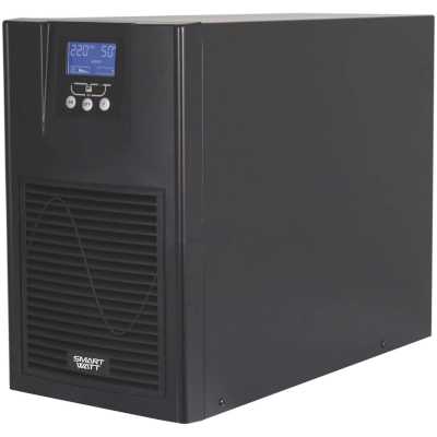 ИБП SMARTWATT Master IEC 2kVA L 3703020740004