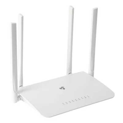 роутер SNR SNR-RT522-G41