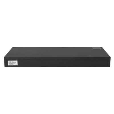 коммутатор SNR SNR-S3850G-24FX