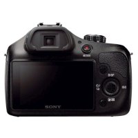 фотоаппарат Sony Alpha DSLR-A3500 Kit