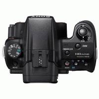 фотоаппарат Sony Alpha SLT-A37 SLTA37K.CEE2 Черный