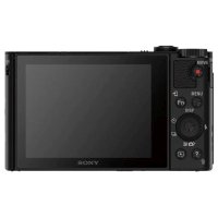 фотоаппарат Sony Cyber-shot DSC-HX80