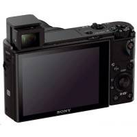 фотоаппарат Sony Cyber-shot DSC-RX100M3