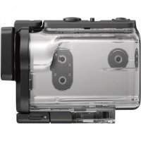 видеокамера Sony FDR-X3000