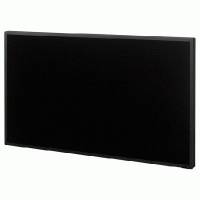 ЖК панель Sony FWD-S46H2 Черный