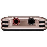 диктофон Sony ICD-UX543/T