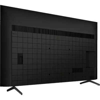 телевизор Sony K-75S30
