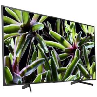 телевизор Sony KD-43XG7005