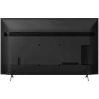 телевизор Sony KD-50X81J