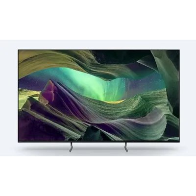 телевизор Sony KD-55X85L