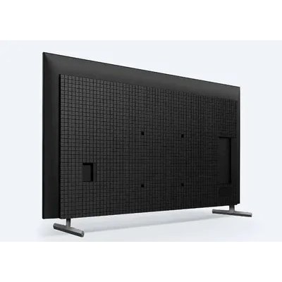 телевизор Sony KD-55X85L