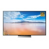 телевизор Sony KD-55XD9305