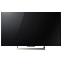 телевизор Sony KD-55XE9005 Черный