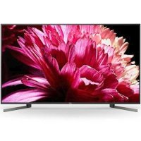 телевизор Sony KD-65XG9505