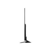 телевизор Sony KD-75XD8505