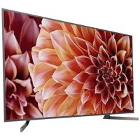 телевизор Sony KD-75XF9005