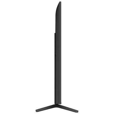 телевизор Sony KD-85X85K