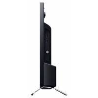 телевизор Sony KDL-24W605A BAEP