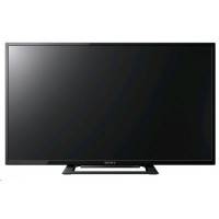 телевизор Sony KDL-32R303CBR Черный