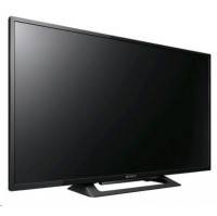 телевизор Sony KDL-32R303CBR Черный