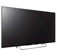 телевизор Sony KDL-32W705B