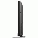 телевизор Sony KDL-40EX402R2 Черный