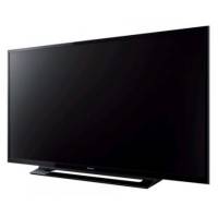 телевизор Sony KDL-40R353B Черный