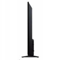 телевизор Sony KDL-40R353C Черный