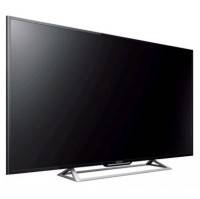 телевизор Sony KDL-40R553C Черный