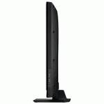 телевизор Sony KDL-40V5500 Черный