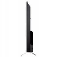 телевизор Sony KDL-40W605B Черный