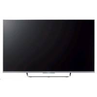 телевизор Sony KDL-50W808C