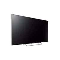 телевизор Sony KDL-50W808C