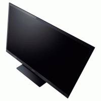 телевизор Sony KDL-55EX720 BAEP Черный