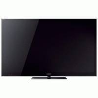 телевизор Sony KDL-55NX720 SPEC Черный