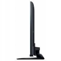 телевизор Sony KDL-55W808A Черный