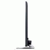 телевизор Sony KDL-55W905A Черный