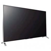 телевизор Sony KDL-65W955B Черный