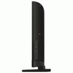 телевизор Sony KLV-32BX300R2 Черный