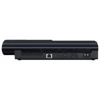 игровая приставка Sony PlayStation 3 PS719233381 черный
