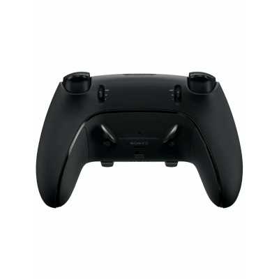 геймпад Sony PlayStation 5 DualSense Edge CFI-ZCP1 Black