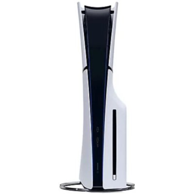 игровая приставка Sony PlayStation 5 Disk Version CFI-2000A