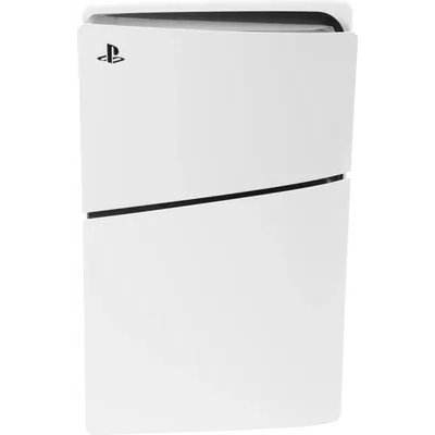 игровая приставка Sony PlayStation 5 Slim CFI-2000B01