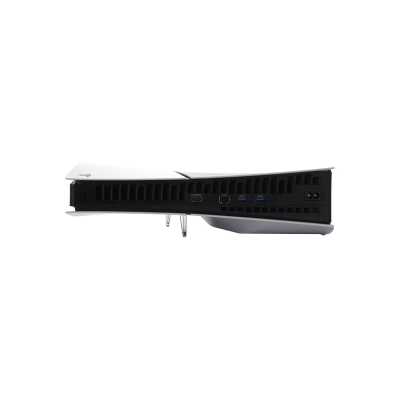 игровая приставка Sony PlayStation 5 Slim CFI-2008A