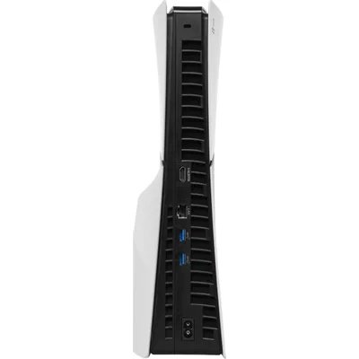 игровая приставка Sony PlayStation 5 Slim CFI-2016A