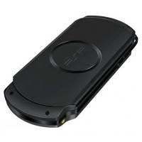 игровая приставка Sony PlayStation Portable E1008 PSP-E1008/TekkenDarkResurrect черный