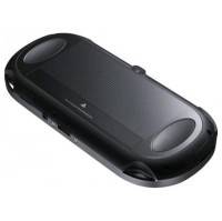 игровая приставка Sony PlayStation Vita PS719229483 черный